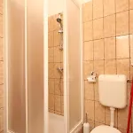 8406a アパート Ždrelac