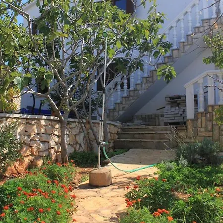 Lejlighed 8406a Ždrelac