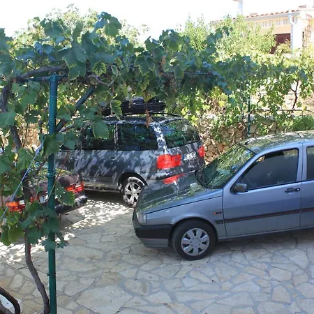 Appartamento 8406a