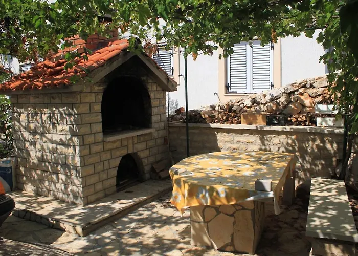 Διαμέρισμα 8406a *