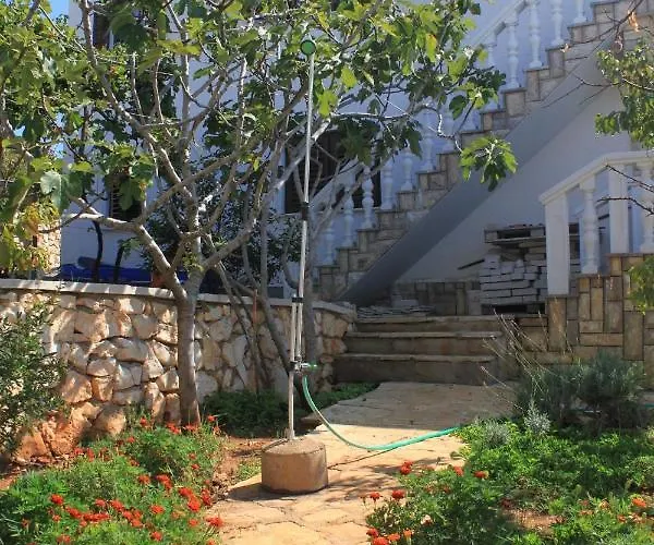 Appartement 8406a Ždrelac