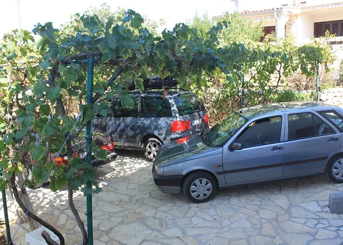 Διαμέρισμα 8406a
