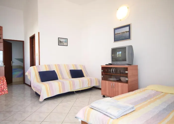 8406a Διαμέρισμα