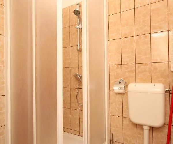 8406a Appartement Ždrelac