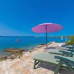 8406a Apartman Zdrelac