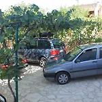 公寓 8406a