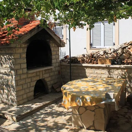Διαμέρισμα 8406a *