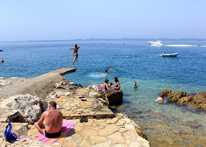 8406a Апартаменты