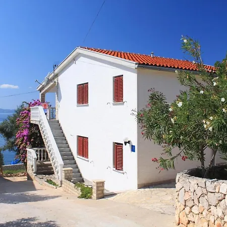 8406a Apartment