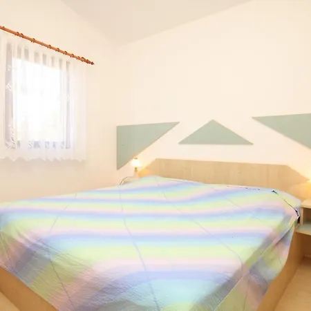 8406a Apartment