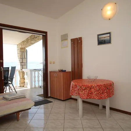 8406a Apartment Zdrelac