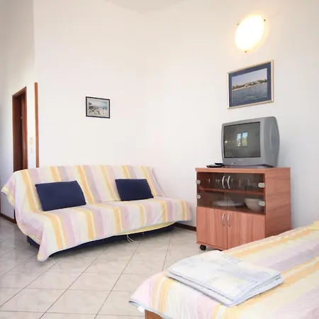 8406a Apartment