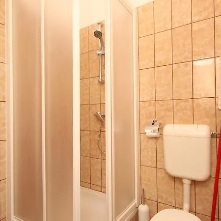 8406a Apartment Zdrelac